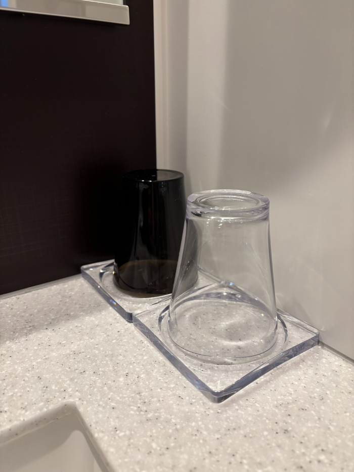 IMG_1842 zepp 羽田 近くのおすすめホテル！推し活と相性抜群の羽田空港直結ホテル（ホテル　ヴィラフォンテーヌグランド羽田空港）に泊まってみた【番外編】