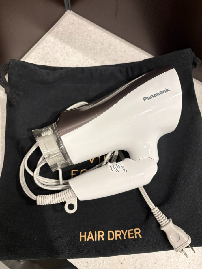 IMG_1847 zepp 羽田 近くのおすすめホテル！推し活と相性抜群の羽田空港直結ホテル（ホテル　ヴィラフォンテーヌグランド羽田空港）に泊まってみた【番外編】