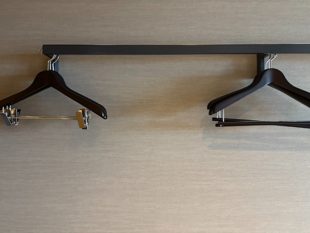 IMG_1849 zepp 羽田 近くのおすすめホテル！推し活と相性抜群の羽田空港直結ホテル（ホテル　ヴィラフォンテーヌグランド羽田空港）に泊まってみた【番外編】