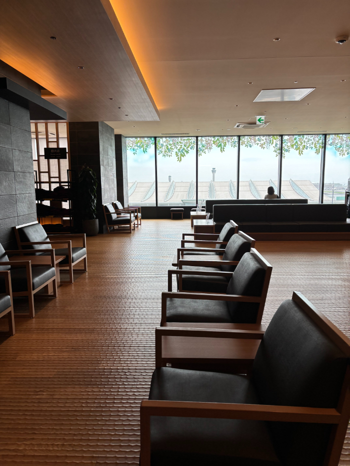 IMG_1961 zepp 羽田 近くのおすすめホテル！推し活と相性抜群の羽田空港直結ホテル（ホテル　ヴィラフォンテーヌグランド羽田空港）に泊まってみた【番外編】