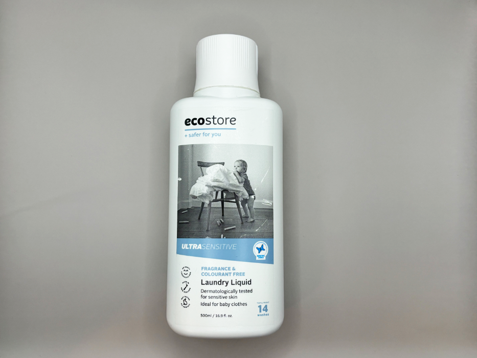 ecostore1-1 洗剤が売れる!? ホテル物販を進化させる“日用品アイデア”【ecostore】